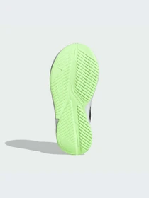 Кросівки Adidas Duramo модель IF6115 Фото
