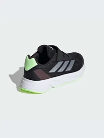 Кросівки Adidas Duramo модель IF6115 Фото