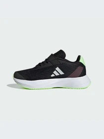 Кросівки Adidas Duramo модель IF6115 Фото