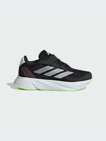 Кросівки Adidas Duramo модель IF6115 Фото