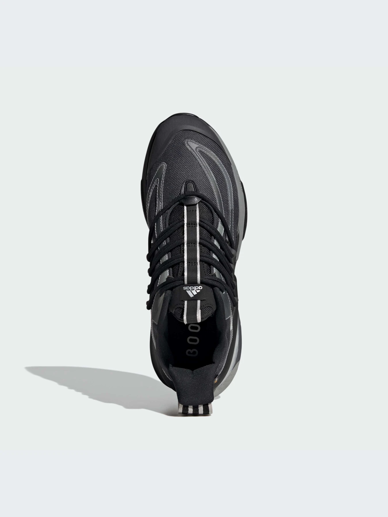 Кроссовки Adidas модель IG3640 Кроссовки Adidas модель IG3640 Фото
