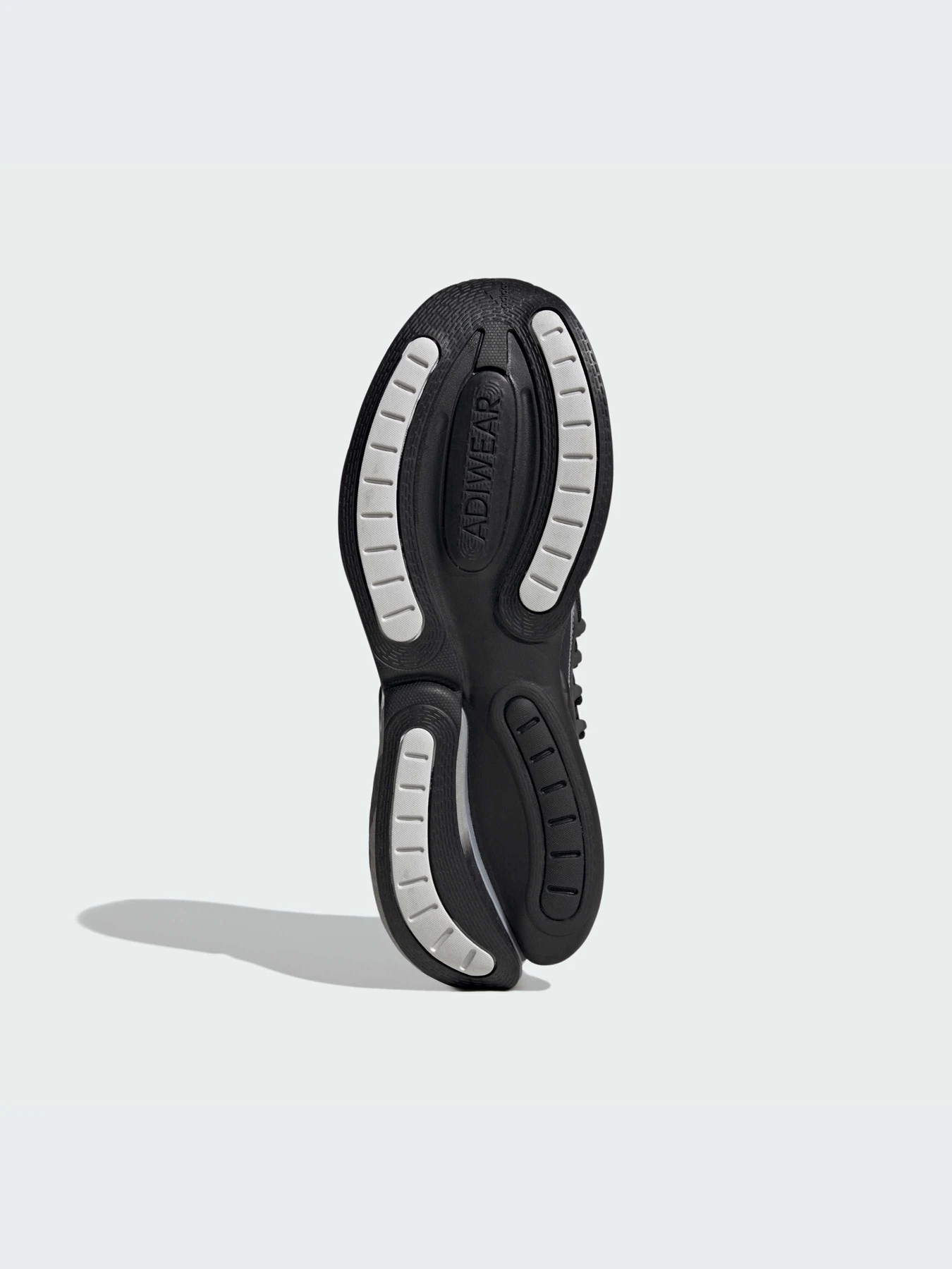 Кроссовки Adidas модель IG3640 Кроссовки Adidas модель IG3640 Фото