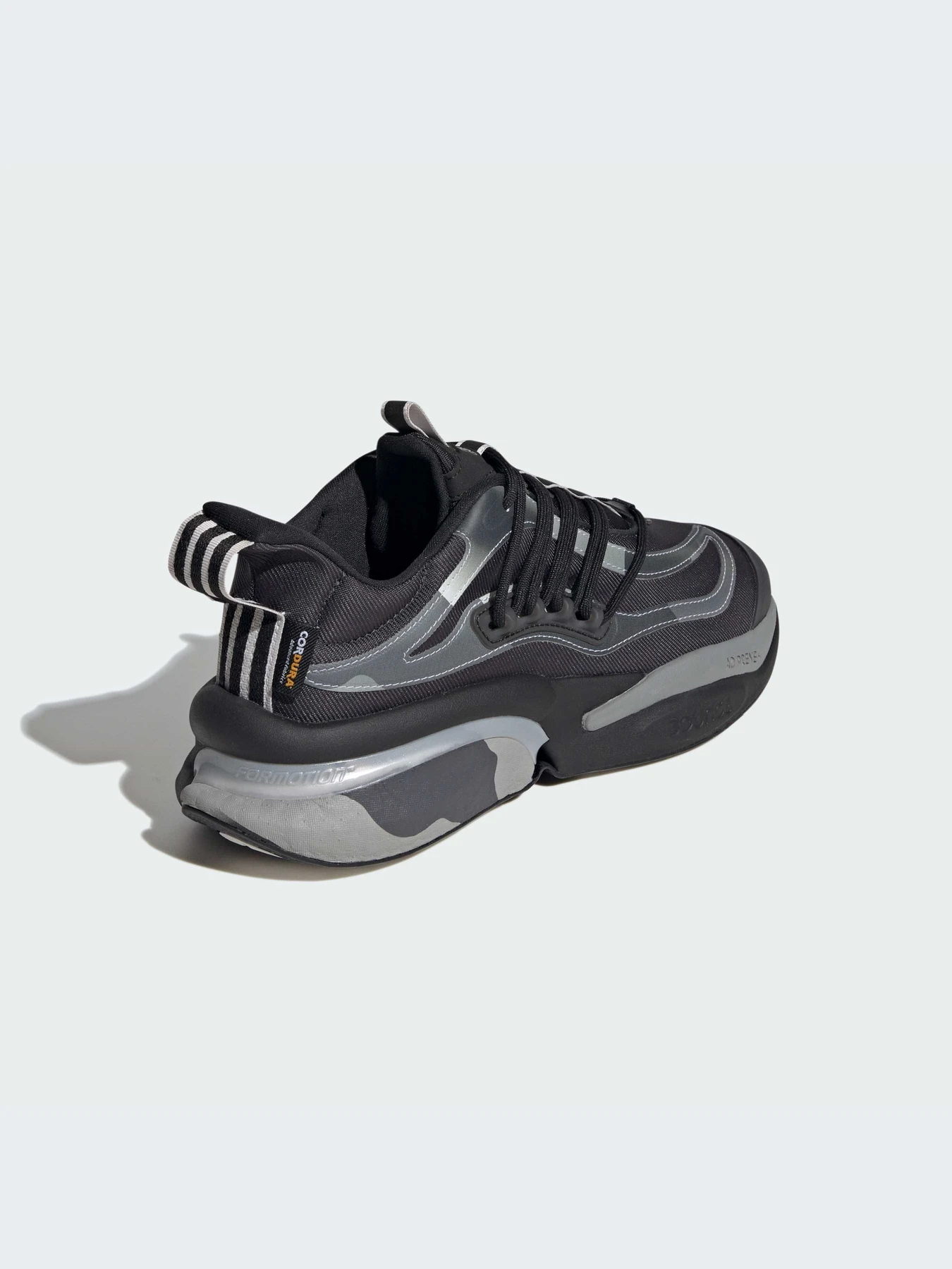 Кроссовки Adidas модель IG3640 Кроссовки Adidas модель IG3640 Фото