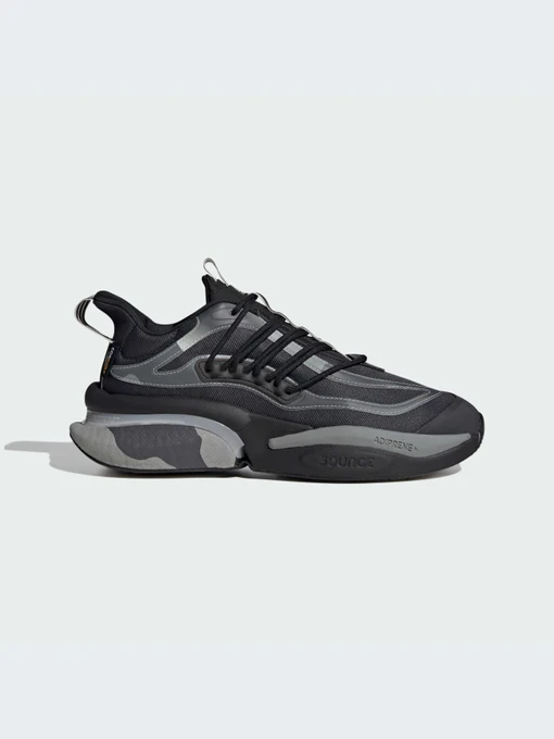 Кроссовки Adidas модель IG3640 Фото