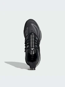 Кроссовки Adidas модель IG3640 Фото