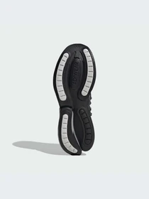 Кроссовки Adidas модель IG3640 Фото