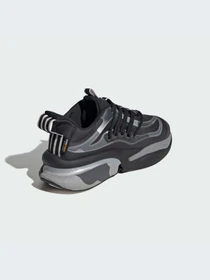 Кроссовки Adidas модель IG3640 Фото