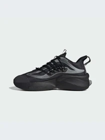 Кроссовки Adidas модель IG3640 Фото