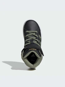 Кросівки Adidas Grand Court модель IF4094 Фото