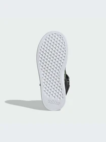 Кросівки Adidas Grand Court модель IF4094 Фото