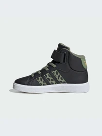 Кросівки Adidas Grand Court модель IF4094 Фото