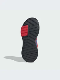Кроссовки Adidas Marvel модель IG3560 Фото