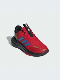 Кроссовки Adidas Marvel модель IG3560 Фото