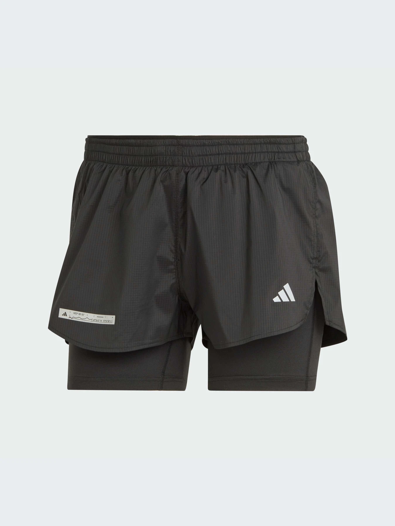 Шорты Adidas модель IM1866 Фото