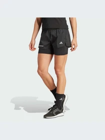 Шорты Adidas модель IM1866 Фото