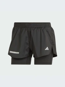 Шорты Adidas модель IM1866 Фото