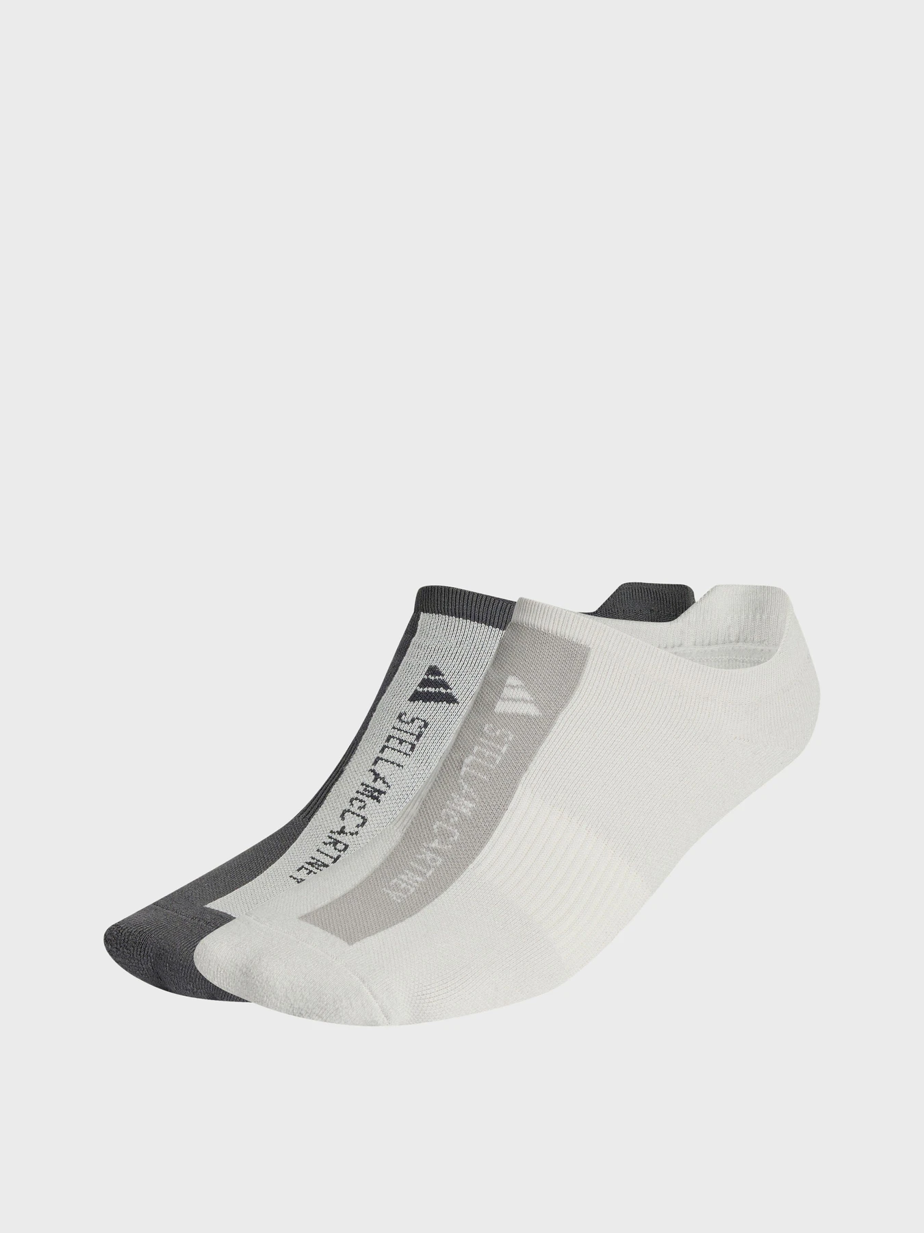 Носки и гольфы Adidas модель IS9018 Носки и гольфы Adidas модель IS9018 Фото