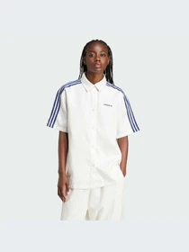 Рубашки Adidas модель IX3552 Фото