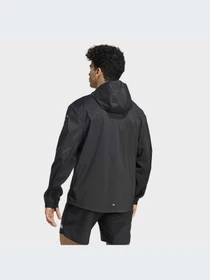 Куртки и дубленки Adidas модель HY1422 Фото