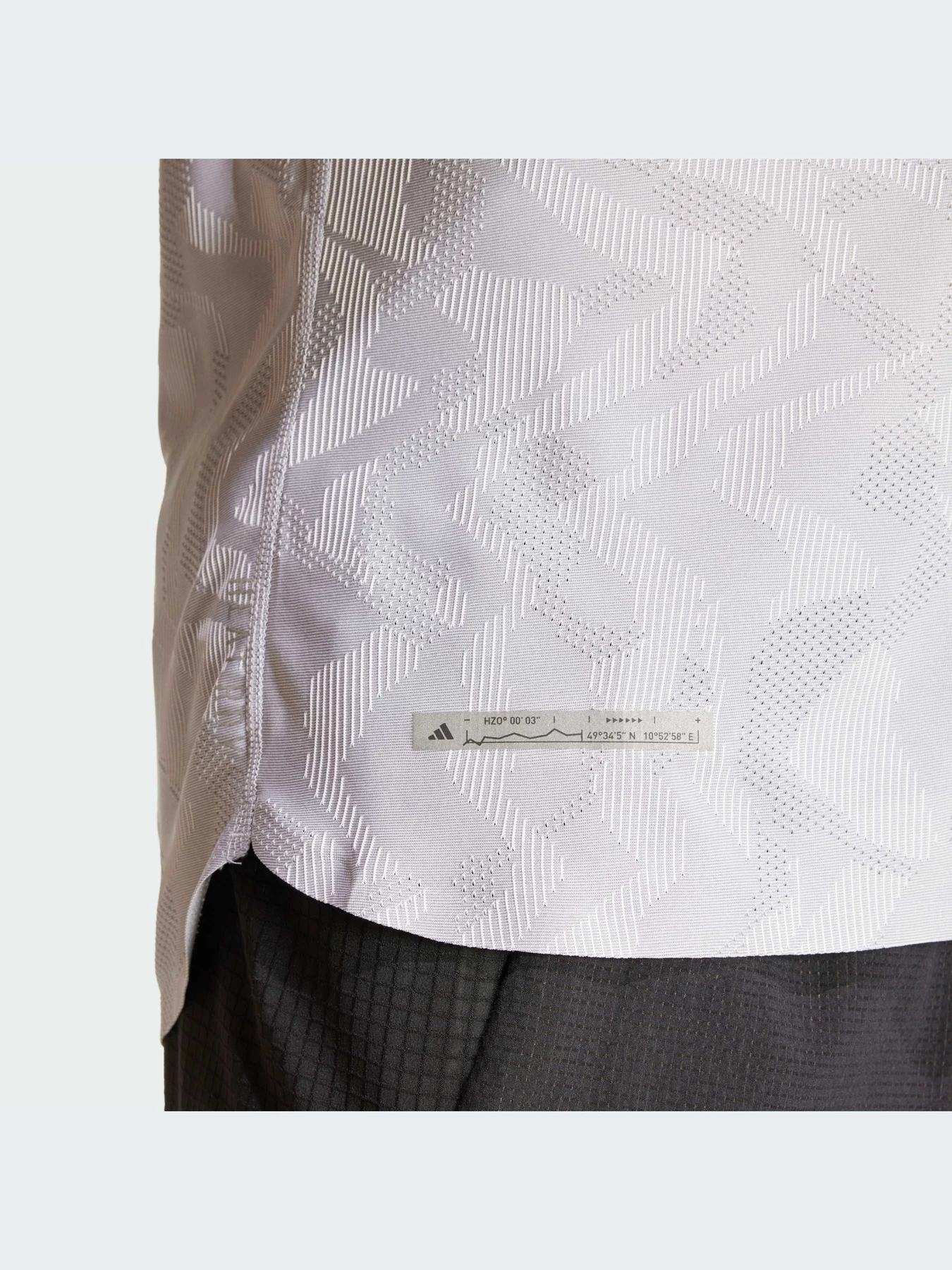 Футболки и поло Adidas модель IY0722 Футболки и поло Adidas модель IY0722 Фото