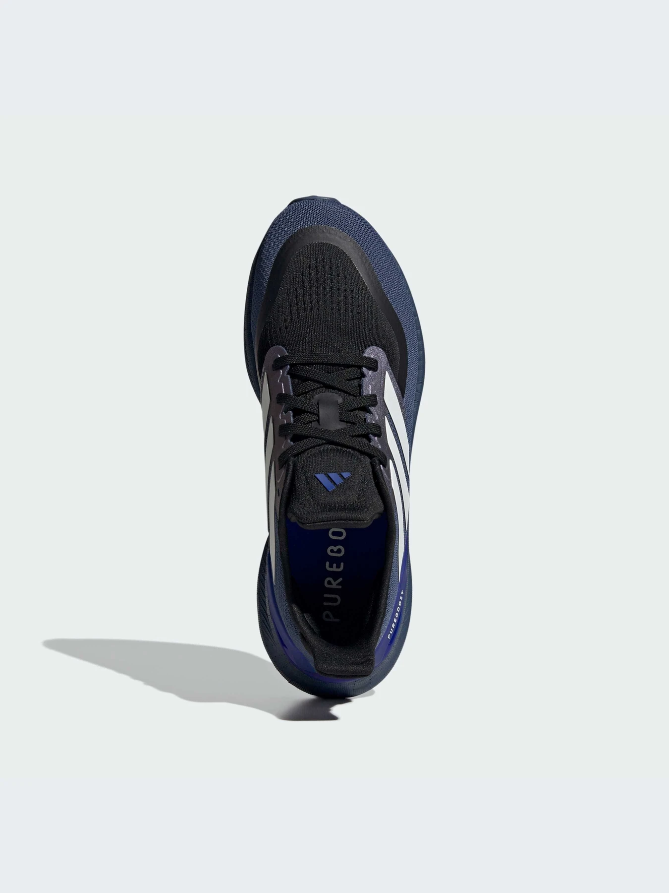Кроссовки Adidas PureBoost модель IE8464 Фото