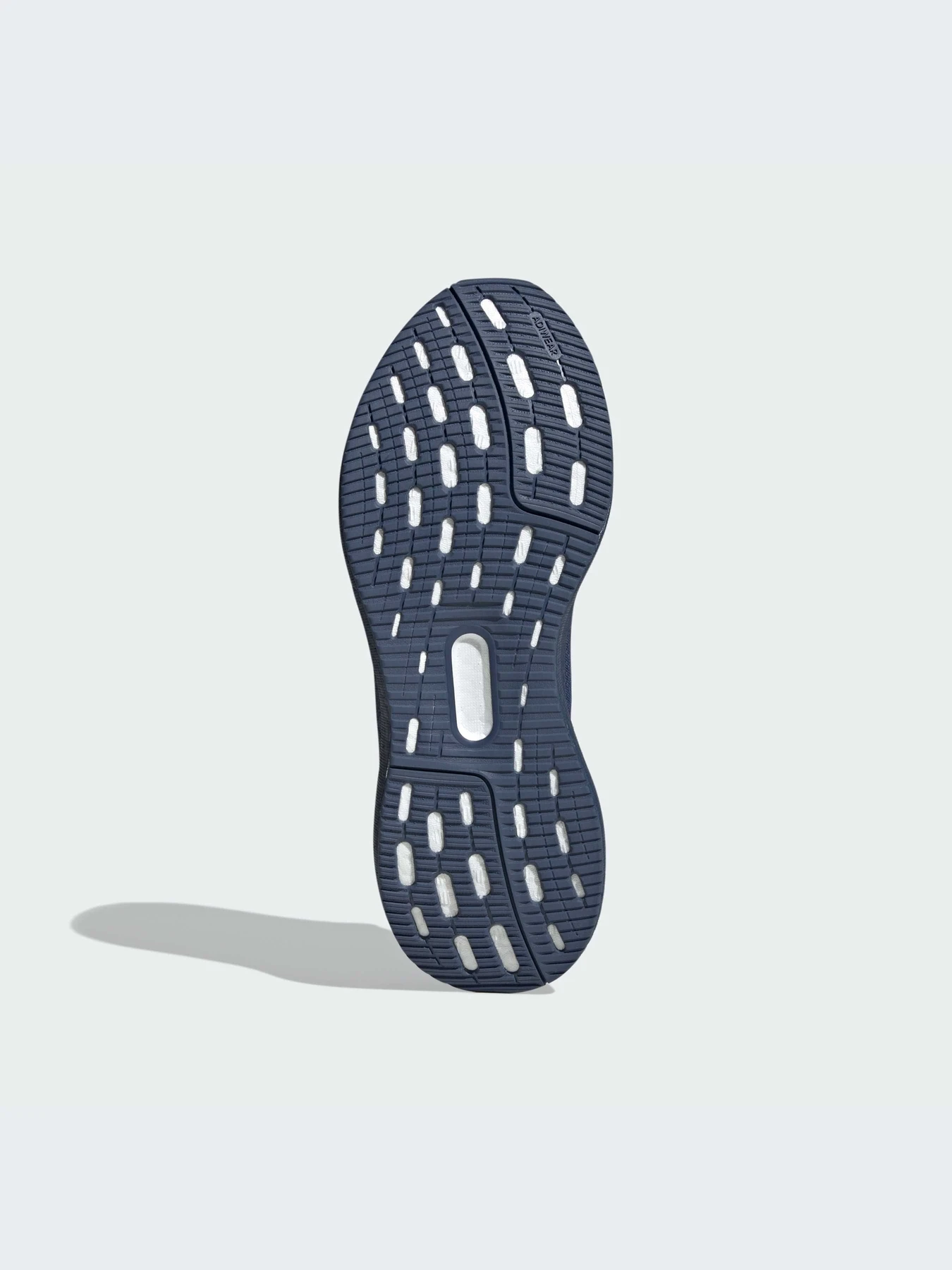 Кроссовки Adidas PureBoost модель IE8464 Фото