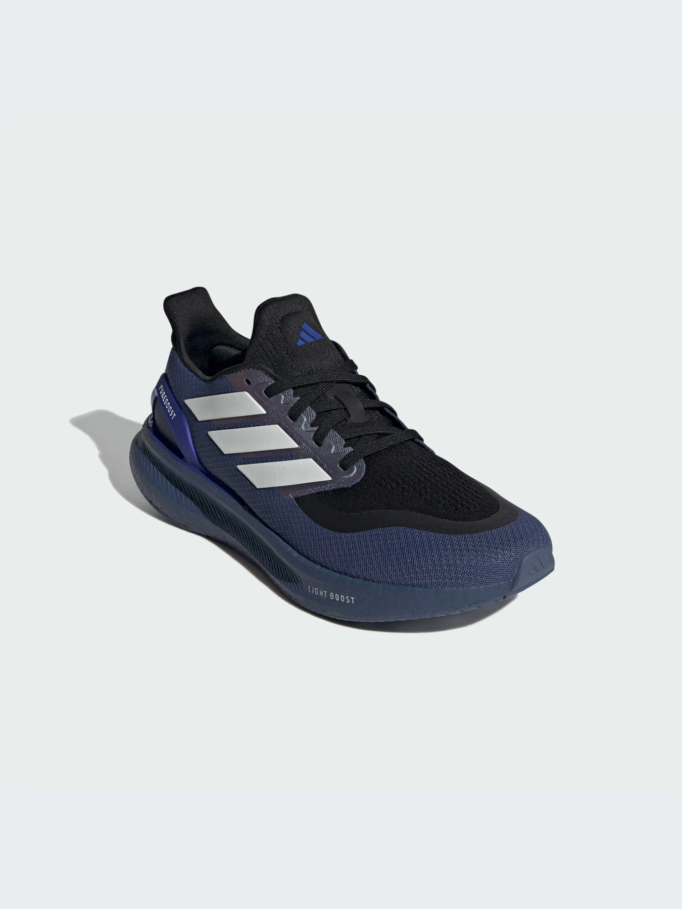 Кроссовки Adidas PureBoost модель IE8464 Фото
