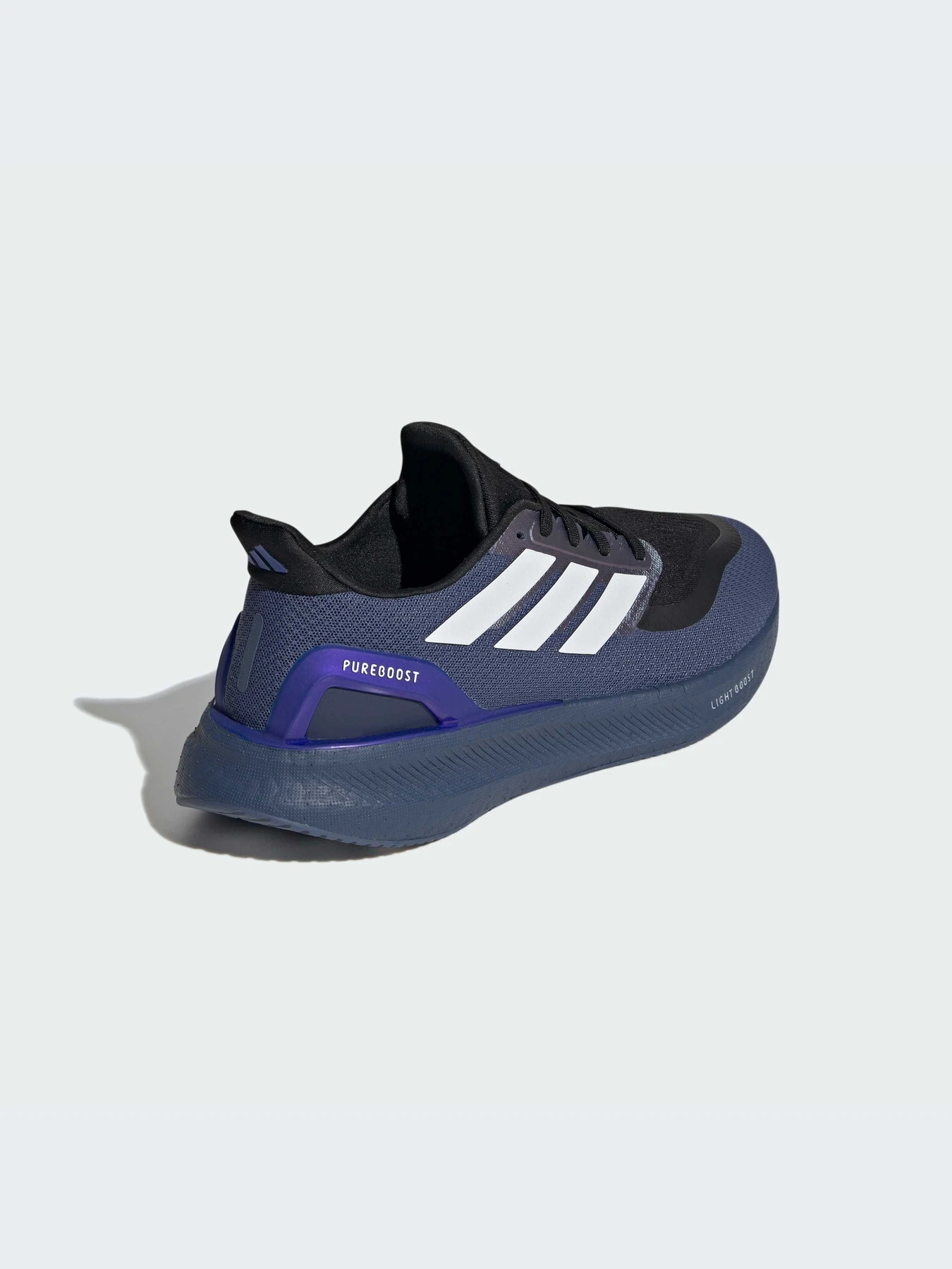 Кроссовки Adidas PureBoost модель IE8464 Фото