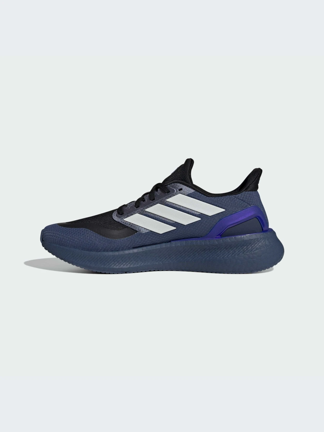 Кроссовки Adidas PureBoost модель IE8464 Фото