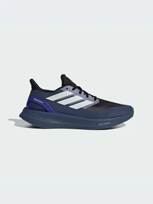 Кроссовки Adidas PureBoost модель IE8464 Фото