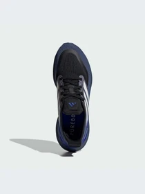 Кроссовки Adidas PureBoost модель IE8464 Фото