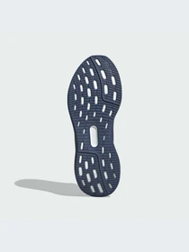 Кроссовки Adidas PureBoost модель IE8464 Фото