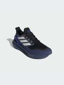 Кроссовки Adidas PureBoost модель IE8464 Фото