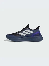 Кроссовки Adidas PureBoost модель IE8464 Фото
