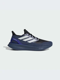 Кроссовки Adidas PureBoost модель IE8464 Фото