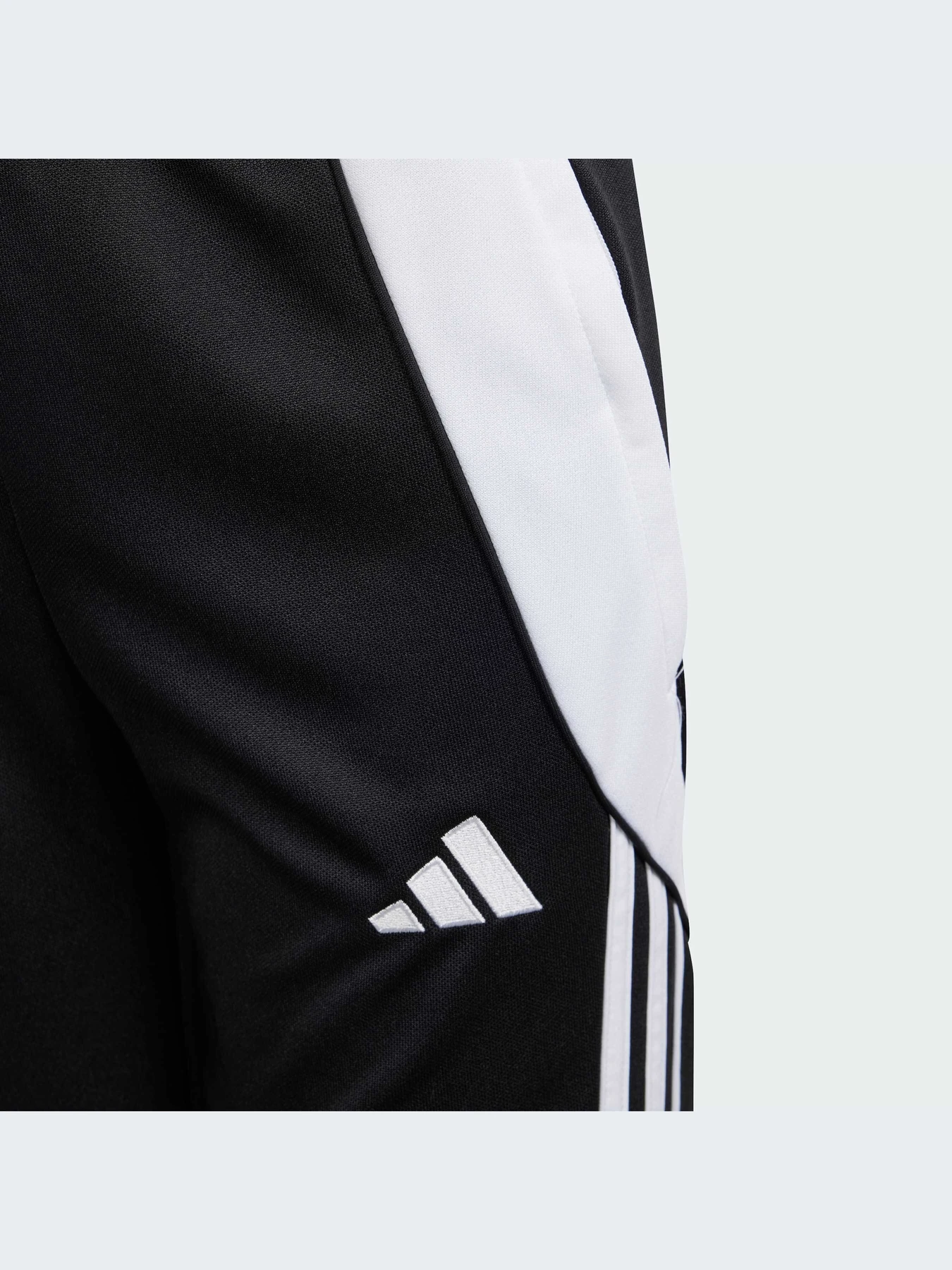 Брюки Adidas Tiro модель IJ7661 Фото