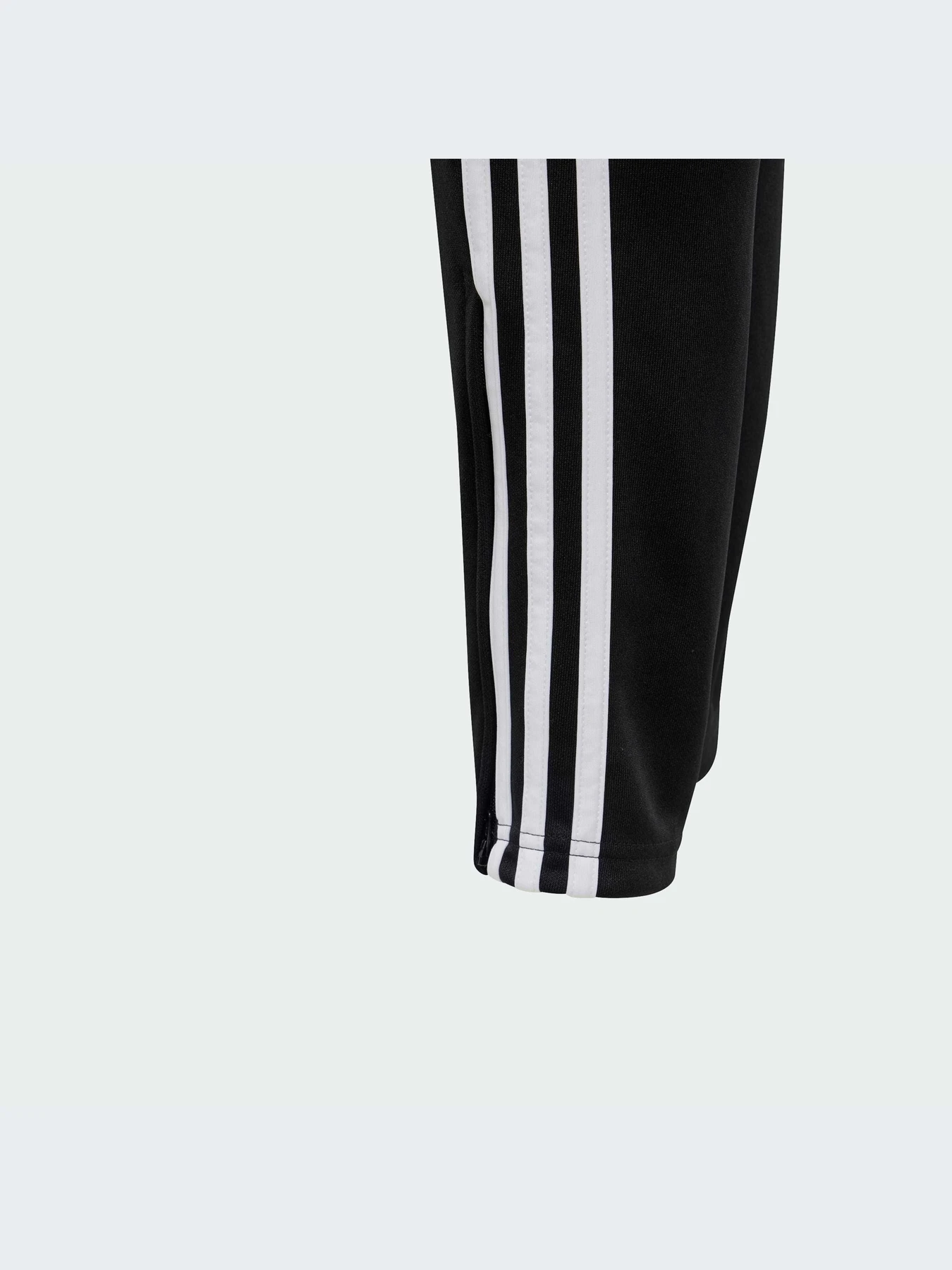 Брюки Adidas Tiro модель IJ7661 Фото