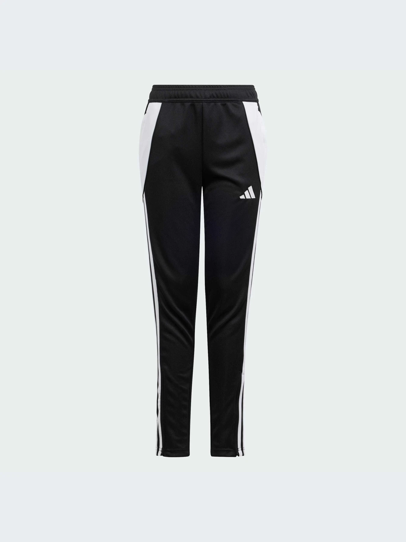 Брюки Adidas Tiro модель IJ7661 Фото