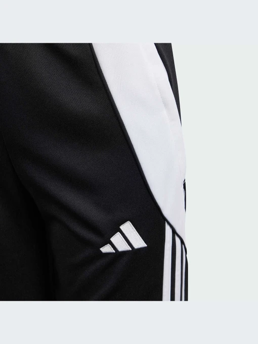 Дитячі Спортивні штани adidas Tiro фото 2
