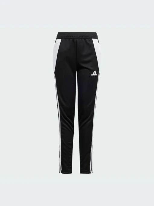 Штани Adidas Tiro модель IJ7661 Фото