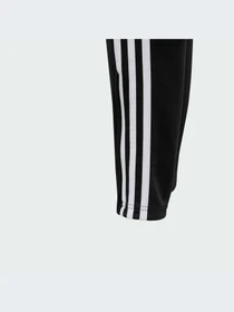 Брюки Adidas Tiro модель IJ7661 Фото