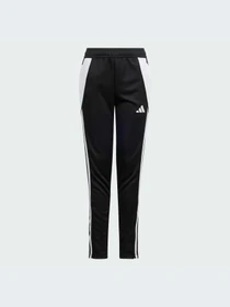 Штани Adidas Tiro модель IJ7661 Фото