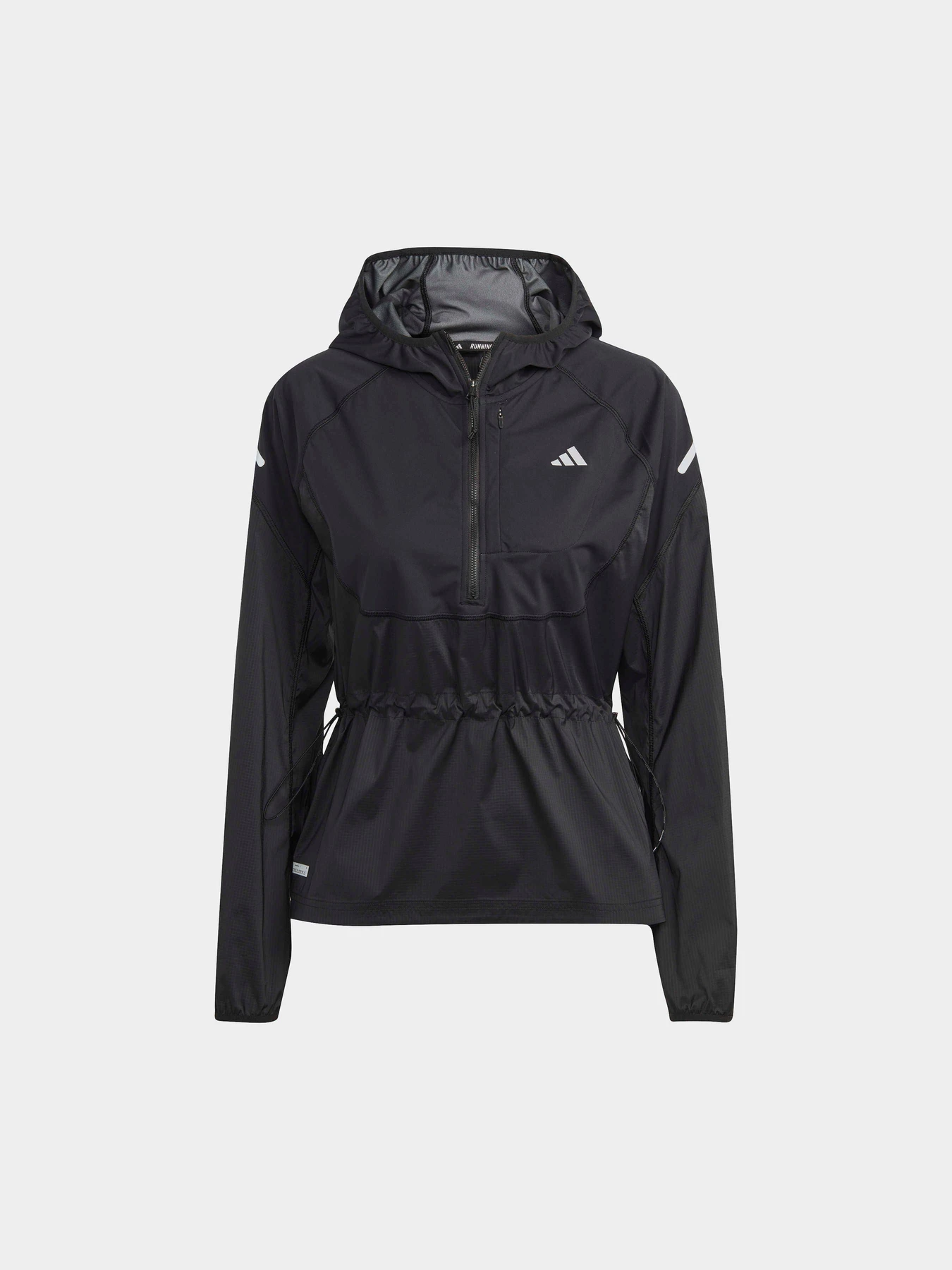 Куртки та дублянки Adidas модель IM1886 Куртки та дублянки Adidas модель IM1886 Фото