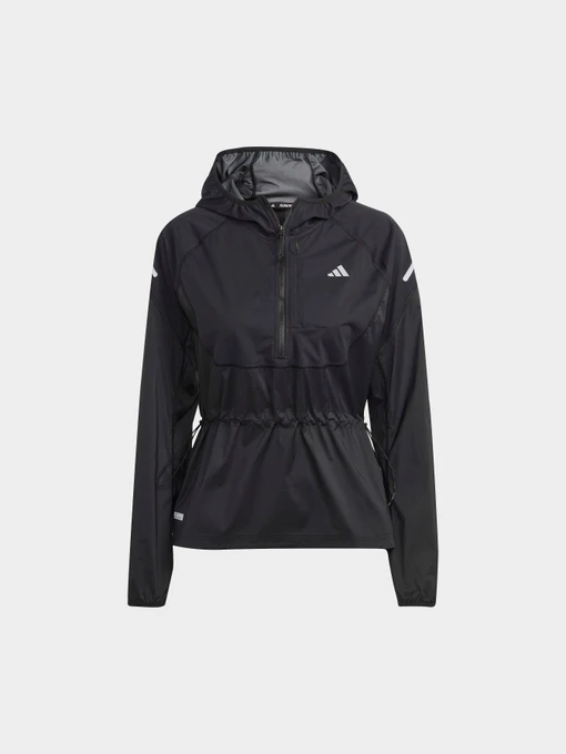 Куртки и дубленки Adidas модель IM1886 Фото