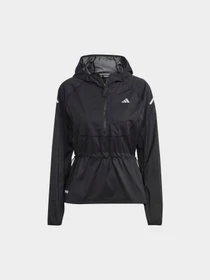 Куртки та дублянки Adidas модель IM1886 Фото