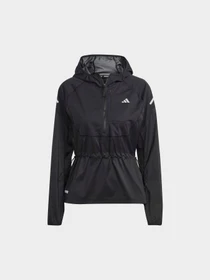 Куртки та дублянки Adidas модель IM1886 Фото