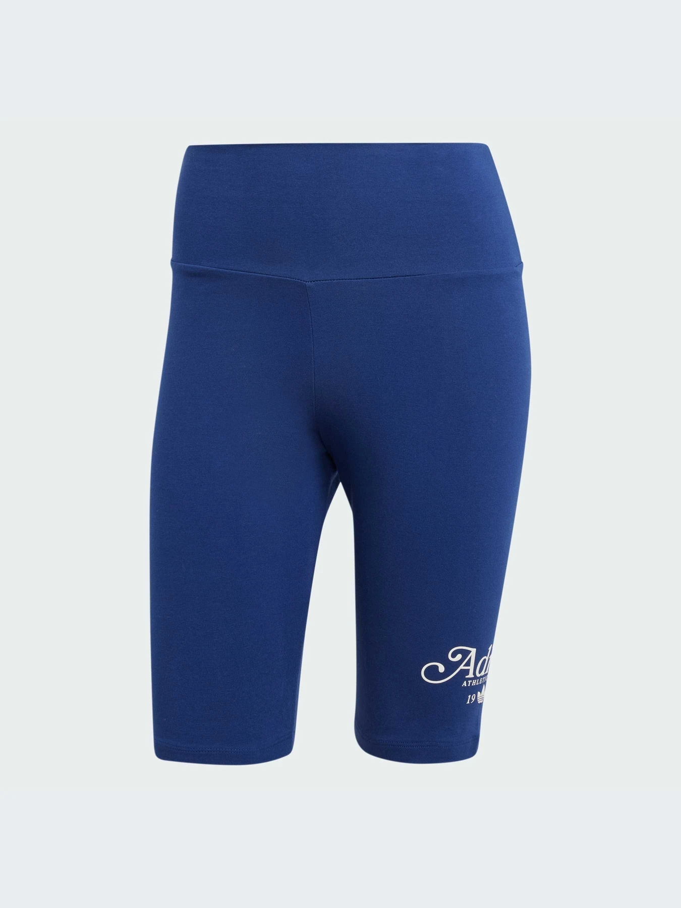 Шорты Adidas модель IX3548 Фото