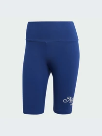 Шорты Adidas модель IX3548 Фото