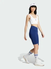 Шорты Adidas модель IX3548 Фото