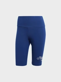 Шорты Adidas модель IX3548 Фото